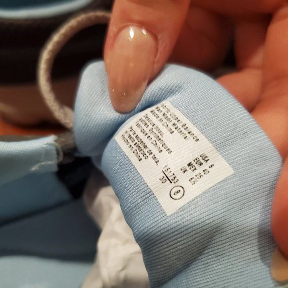 Champion women's runners - Picture 3 of 6